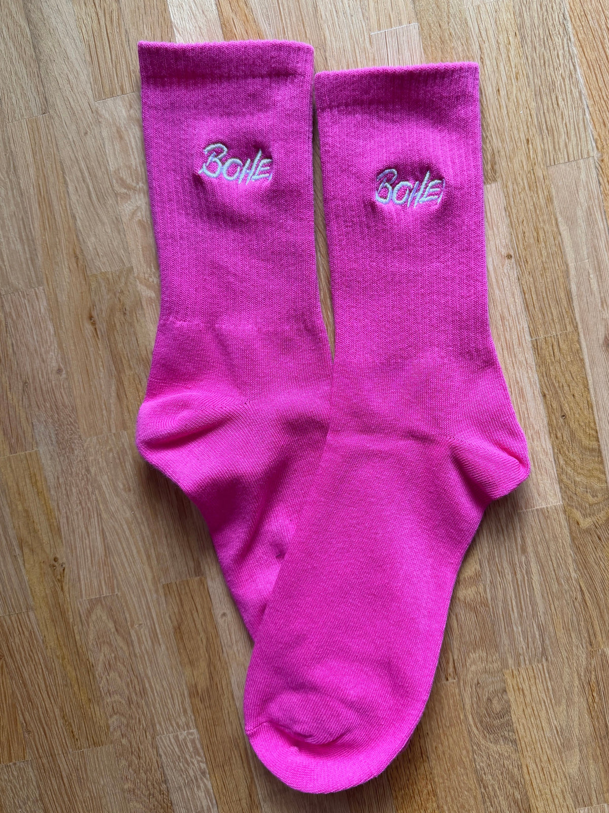 SOCKEN „BOHEI“